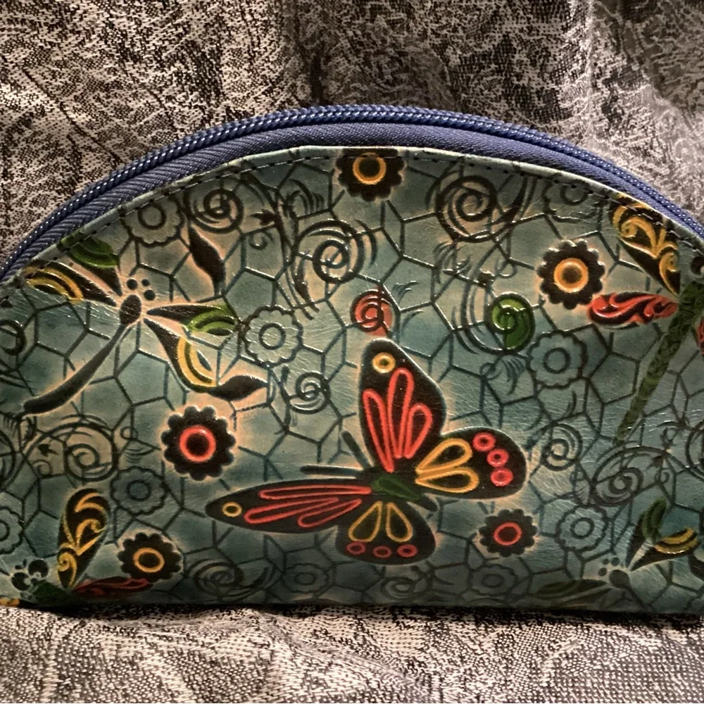 Kate Spade 33 oz Water Bottle and extras - Picture 8 of 13